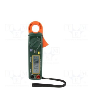 380942 Meter: multifunction; digital,pincers type; LCD; (4000); VDC: 400V F-fclKcyxrGjdvTUCAwCSJqqo21ZKk9JMP5uyxvNPJo