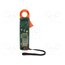 380942 Meter: multifunction; digital,pincers type; LCD; (4000); VDC: 400V F-fclKcyxrGjdvTUCAwCSJqqo21ZKk9JMP5uyxvNPJo