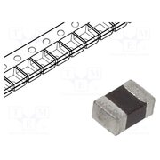 NTCS0603E3103JMT NTC thermistor; 10kΩ; SMD; 0603; 3610K; ±5%; 125mW; -40÷150°C NgJ0U0HJlelEkFgCH90ZOJ_LHmTe1j6Vect26MTAvHc