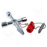 00 11 04 Wrench; for control cabinets; 90mm L-LEzGnZK1p6EOb9aCI_mSBtrihfT0ufK1uxPMMxt4c