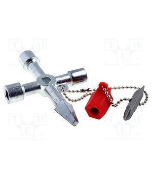 00 11 04 Wrench; for control cabinets; 90mm L-LEzGnZK1p6EOb9aCI_mSBtrihfT0ufK1uxPMMxt4c