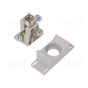 002221012 Fuse base; D01; screw type; 25A; 400VAC; Poles: 1; 400VDC -9BPPdv_E674KMrSSW_V89uODxh4E27pkdNqH-AH8e0