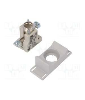 002221012 Fuse base; D01; screw type; 25A; 400VAC; Poles: 1; 400VDC -9BPPdv_E674KMrSSW_V89uODxh4E27pkdNqH-AH8e0