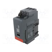 TPRSS080 Motor starter; for DIN rail mounting; 37kW; TeSys Island; 24VDC jF-nG1k-ADIKkp9-_N22BZnEkm25-ffDskOIQk2Q9Lo