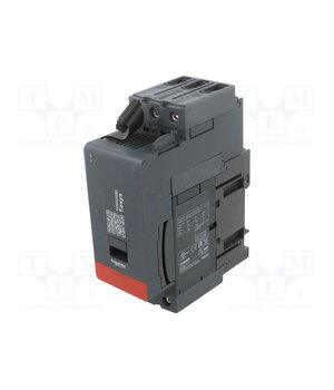 TPRSS080 Motor starter; for DIN rail mounting; 37kW; TeSys Island; 24VDC jF-nG1k-ADIKkp9-_N22BZnEkm25-ffDskOIQk2Q9Lo