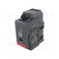 TPRSS080 Motor starter; for DIN rail mounting; 37kW; TeSys Island; 24VDC jF-nG1k-ADIKkp9-_N22BZnEkm25-ffDskOIQk2Q9Lo