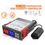 TERMOSTAT - HIGROSTAT STC-3028 (digital humidity and temperature controller), 230VAC ABTT028+3.jpg