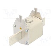 004186224 Fuse: fuse; 400A; 500VAC; gG; ceramic,industrial; NH3C; WT-NH qdI4MT3iSthWxm1d45PV4ZiirYLZ_yKNEqTnfCG2C_U