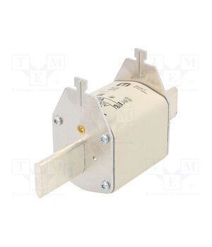 004186224 Fuse: fuse; 400A; 500VAC; gG; ceramic,industrial; NH3C; WT-NH qdI4MT3iSthWxm1d45PV4ZiirYLZ_yKNEqTnfCG2C_U
