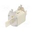 004186224 Fuse: fuse; 400A; 500VAC; gG; ceramic,industrial; NH3C; WT-NH qdI4MT3iSthWxm1d45PV4ZiirYLZ_yKNEqTnfCG2C_U