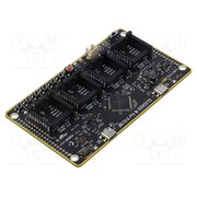 MIKROE-5849 Dev.kit: Microchip PIC; PIC18; Add-on connectors: 4 RSyrSE4NUI-f8R8-rDotZstQDwXP7gJ2rm2eWMG74LE