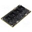 MIKROE-5849 Dev.kit: Microchip PIC; PIC18; Add-on connectors: 4 RSyrSE4NUI-f8R8-rDotZstQDwXP7gJ2rm2eWMG74LE