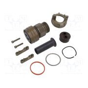 GTS06F22-1SW connector Connector: circular ltcT9IHwFw_8dok37a_I2o6VSe3WQ4jIgv4UM7F7Vkc
