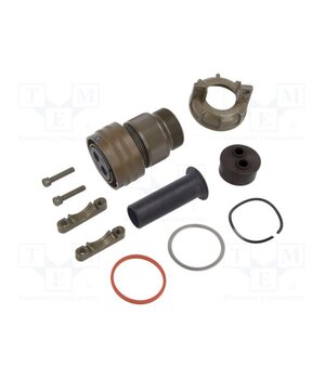GTS06F22-1SW connector Connector: circular ltcT9IHwFw_8dok37a_I2o6VSe3WQ4jIgv4UM7F7Vkc