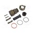 GTS06F22-1SW connector Connector: circular ltcT9IHwFw_8dok37a_I2o6VSe3WQ4jIgv4UM7F7Vkc