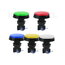 BUTTON monostable ø60mm with 12V LED white light (for arcade video games) CPR173X.jpg