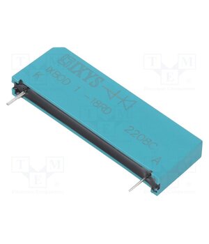 IXBOD1-18RD Thyristor: BOD x2; 0.2A; BOD; THT; bulk; 1.8kV cNLsK_0j4hLlZsOvVXPBZxNgX7voUST9nSQQvgjhj1E