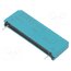 IXBOD1-18RD Thyristor: BOD x2; 0.2A; BOD; THT; bulk; 1.8kV cNLsK_0j4hLlZsOvVXPBZxNgX7voUST9nSQQvgjhj1E