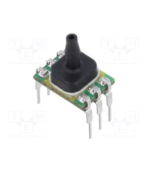 ABP2DANT015PG2A3XX Sensor: pressure; 0÷15psi; gage; OUT: I2C; Usup: 3.3VDC; DIP; ABP2 gcZwXN70r5Jgkoi8CS0zZVD5nXdiDciUo_rNlmUTSe0