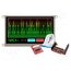 GEN4-ULCD-70DT-AR Display: TFT; 7"; 800x480; 32kBRAM,192kBFLASH; 455cd/m2; FFC/FPC FSQhrUnjY1RcecG5Hwp--B7VjzPU5-L7DTVCYGILpjU