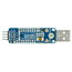 PROGRAMATORIUS ST-LINK/V2 (Mini) Waveshare 10053 AP13+3.jpg