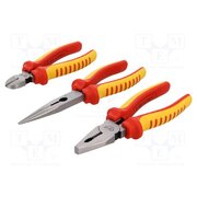 AV06051 Kit: pliers; 1kVAC; bag; 3pcs. SabSq1XyTUlRIzbWlTdox47PvbhO8-iHYnUbzdpcSwc