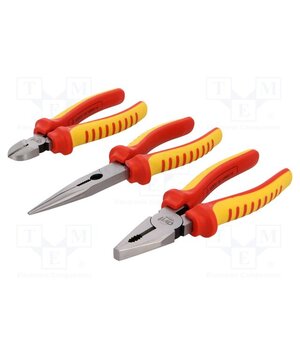 AV06051 Kit: pliers; 1kVAC; bag; 3pcs. SabSq1XyTUlRIzbWlTdox47PvbhO8-iHYnUbzdpcSwc