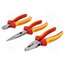 AV06051 Kit: pliers; 1kVAC; bag; 3pcs. SabSq1XyTUlRIzbWlTdox47PvbhO8-iHYnUbzdpcSwc