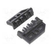 624 045 3 0 Crimping jaws WypXO_fAIHYPgGcUk03b_kkoOUAUBir37RQ-vnPAlX8