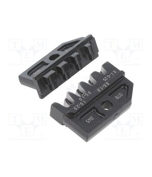 624 045 3 0 Crimping jaws WypXO_fAIHYPgGcUk03b_kkoOUAUBir37RQ-vnPAlX8