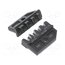 624 045 3 0 Crimping jaws WypXO_fAIHYPgGcUk03b_kkoOUAUBir37RQ-vnPAlX8