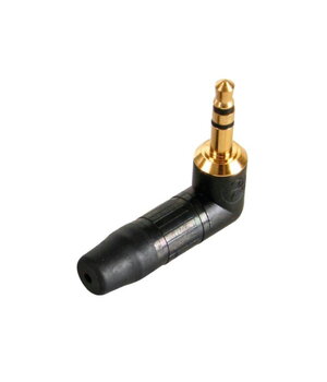 3,5 mm NEUTRIK NTP3RC-B savienotājs

 CKI011N01+1.jpg