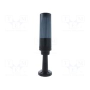 SLC-100-RYG-AP-230 Signalling column; red/yellow/green; LED; 230VAC; IP66; SLC Zzr3gGFdY79DFKebMCJTfFWW1rpXH31Mw8s-rqFxXuU