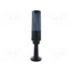 SLC-100-RYG-AP-230 Signalling column; red/yellow/green; LED; 230VAC; IP66; SLC Zzr3gGFdY79DFKebMCJTfFWW1rpXH31Mw8s-rqFxXuU