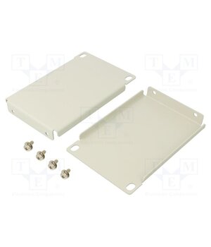 GRA-422 Rackmount kAeA-hXPZxviSw5xAwHs4Aitn98iRfO3t2uGNJ_6grw