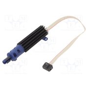 1330.0003 LED; RGB; 3W; M-Fibre; 20÷70°C; 462nm,525nm,623nm; 2.3/3/3.1VDC gAy4OKPvRAd7JO8Z-v6Q6XKdosKyhej6bRBC9B6AeYI