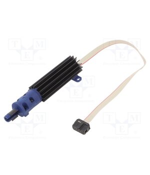 1330.0003 LED; RGB; 3W; M-Fibre; 20÷70°C; 462nm,525nm,623nm; 2.3/3/3.1VDC gAy4OKPvRAd7JO8Z-v6Q6XKdosKyhej6bRBC9B6AeYI