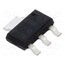 Z0109NN6AA4 Triac; 800V; 1A; SOT223; Igt: 10mA TYh2brjp4bUK3ncOBtEExFCkQuYzB14WOJk1kh3bSRo