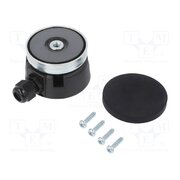 8WD4308-0DE Accessories: mounting holder; 8WD43 Vb-1jdte4T9Omq4x628xgAN1qE40_6vRPYznfaN_PSo