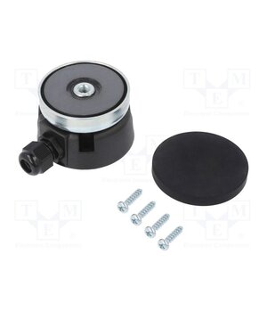 8WD4308-0DE Accessories: mounting holder; 8WD43 Vb-1jdte4T9Omq4x628xgAN1qE40_6vRPYznfaN_PSo