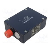 AZM 415-02/11ZPKT 24VAC/DC Safety switch: bolting; AZM 415; Number of key entry slots: 1 gcqDZmJO6gzyUO61YrCp5HvSemT1uAwNV0G0IL9l8_M