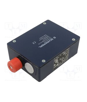 AZM 415-02/11ZPKT 24VAC/DC Safety switch: bolting; AZM 415; Number of key entry slots: 1 gcqDZmJO6gzyUO61YrCp5HvSemT1uAwNV0G0IL9l8_M