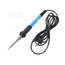 Soldering iron, temperature adjustable, 60W, 200-450°C ILIT60RH+1.jpg