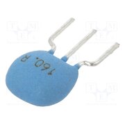 CSTLS16M0X55-B0 Resonator: ceramic; 16MHz; THT; 6.5x7x4.5mm; ±0.5%; -20÷80°C; 30pF 96H3OYfEv9mk7Rmzdu4EZachxufC7xBJmXQMz-XGMjo