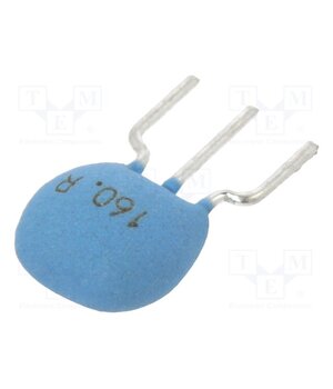 CSTLS16M0X55-B0 Resonator: ceramic; 16MHz; THT; 6.5x7x4.5mm; ±0.5%; -20÷80°C; 30pF 96H3OYfEv9mk7Rmzdu4EZachxufC7xBJmXQMz-XGMjo