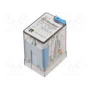 55.34.9.024.5090 Relay: electromagnetic; 4PDT; Ucoil: 24VDC; Icontacts max: 15A xdN0NMycBaCNle-3YvlZu-lM_BECgKbbU2NzBkVSkgc