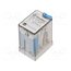 55.34.9.024.5090 Relay: electromagnetic; 4PDT; Ucoil: 24VDC; Icontacts max: 15A xdN0NMycBaCNle-3YvlZu-lM_BECgKbbU2NzBkVSkgc
