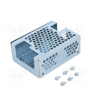 ECS25-60 COVER KIT Accessories: top cover for PSU; mounting holes; ECS mERBCSOISEBu_mMeTvkmh1TG5efWp0Lw8E4KXsAB0do
