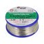 SN99CU07AG03-1.1.3/0.56MM 100G Tin; lead free; Sn99Ag0,3Cu0,7; 560um; 100g; reel; 216÷227°C; 3% GG4meWu6zOdatSw_aIMXMHFOH3jYiQk0QpBDyrqNBLI