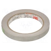 3M 1345 MIEDZIANA OCYNOWANA 12-16.5 Tape: shielding; W: 12mm; L: 16.5m; Thk: 0.101mm; acrylic; copper thvV93Wb5xhKKoST3GVkKxB2QjfXVOxPQYeRYFTjWWc